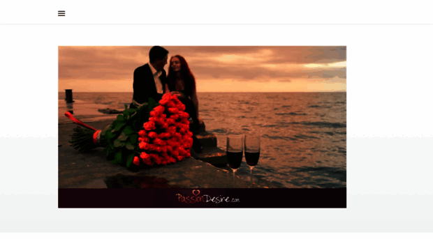 passiondesire.weebly.com