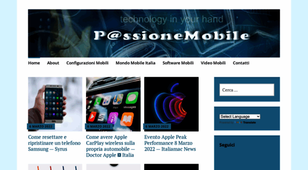 passionemobile.wordpress.com