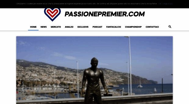 passionepremier.com