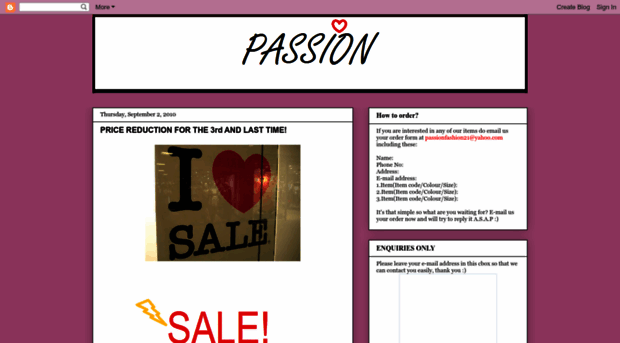 passionfashion21.blogspot.com