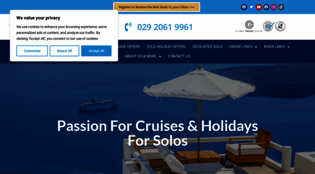passionforcruises.co.uk