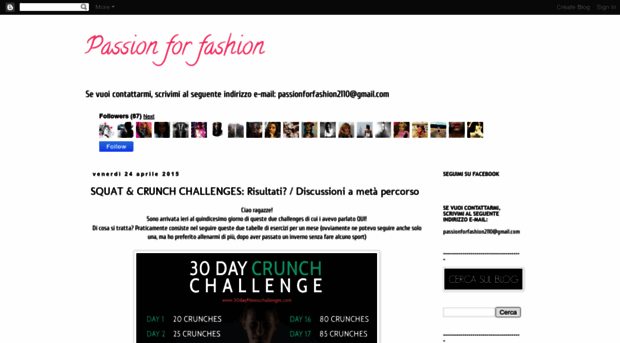 passionforfashion21.blogspot.it