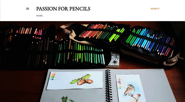 passionforpencils.blogspot.nl