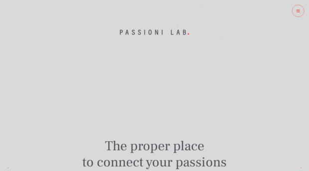 passionilab.com