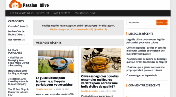 passionolive.com