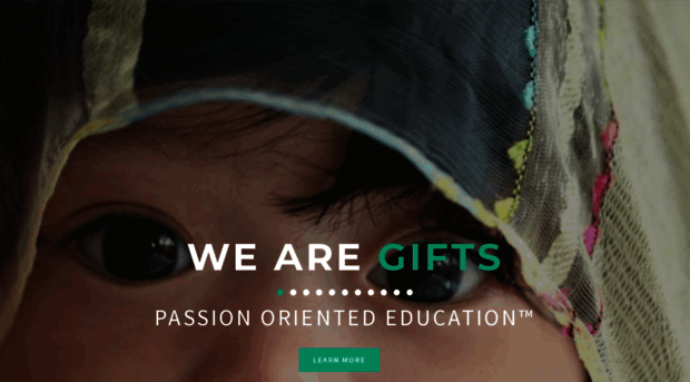 passionorientededucation.com