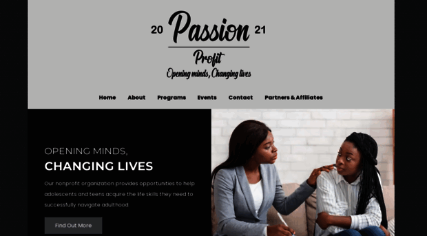 passionoverprofit.org