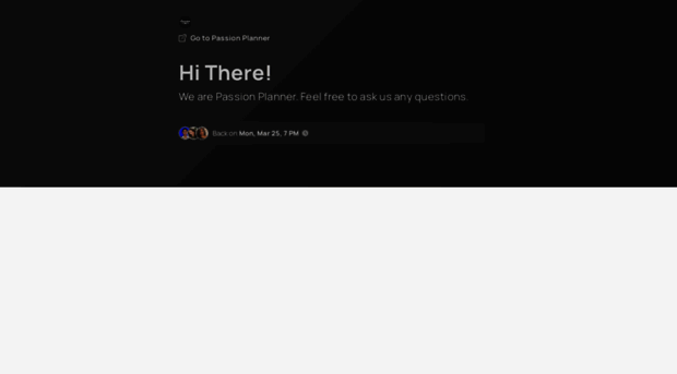 passionplanner.customerdesk.io