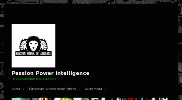 passionpowerintelligence.com