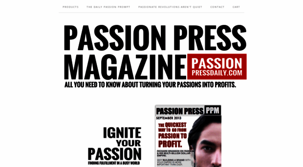 passionpress.bigcartel.com