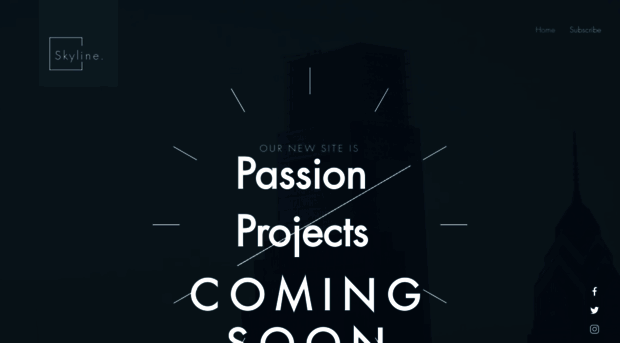 passionprojects.com.au