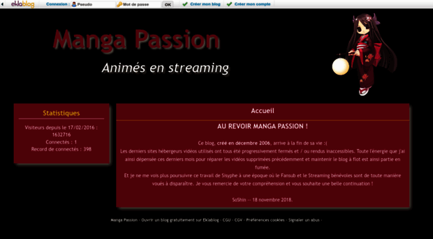 passions-mangas.com