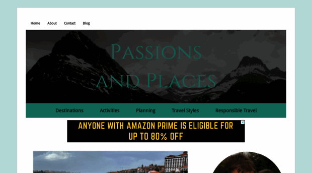 passionsandplaces.com