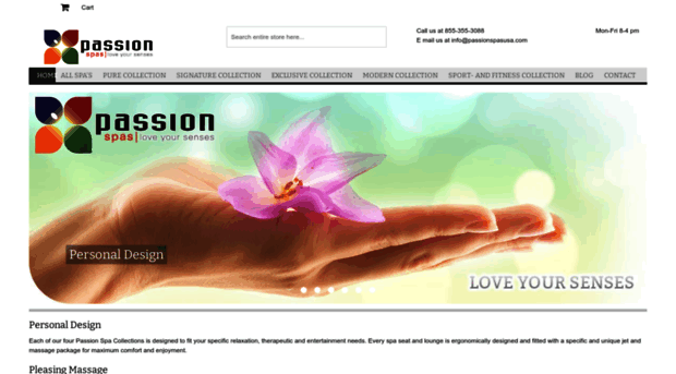 passionspasusa.com