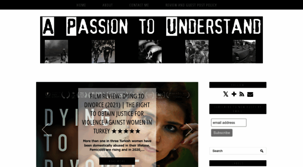 passiontounderstand.blogspot.com