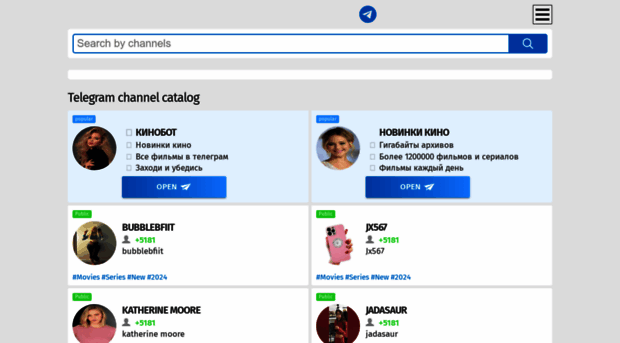 passionxonlyfans.com