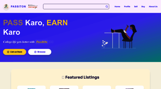 passiton.cash