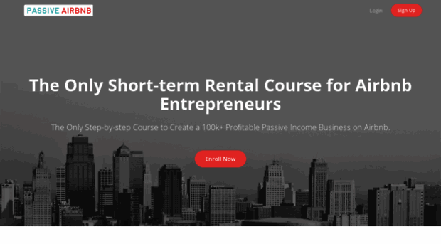 passive-airbnb.teachable.com