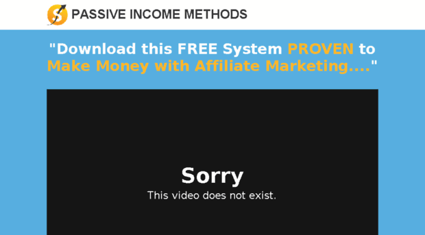 passive-income-methods.site