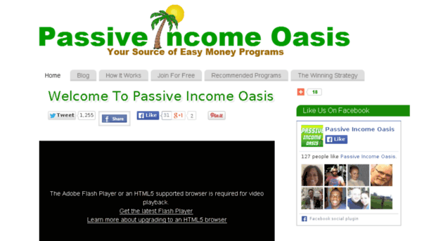 passive-income-oasis.com