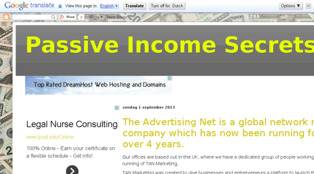 passive-income-secret-systems.blogspot.nl