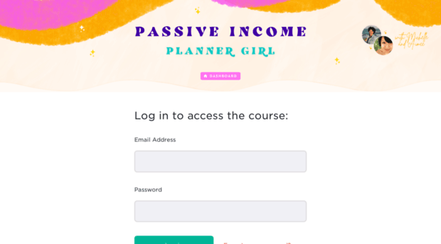 passive-income-with-printables.teachery.co