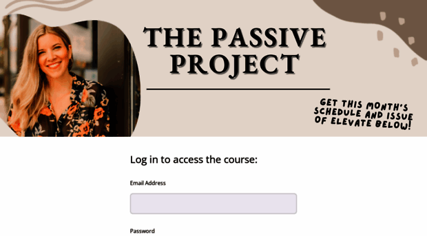 passive-project.teachery.co