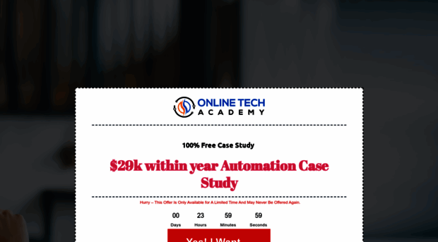 passive.onlinetechacademy.com