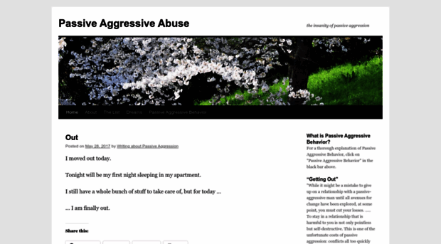 passiveaggressiveabuse.wordpress.com