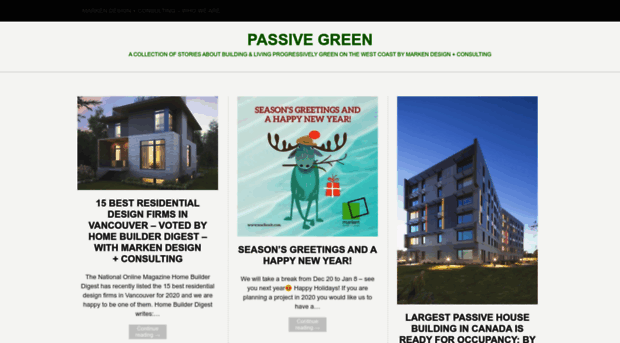 passivegreen.wordpress.com