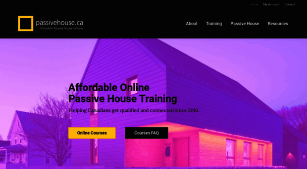 passivehouse.ca