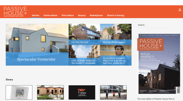 passivehouseplus.co.uk