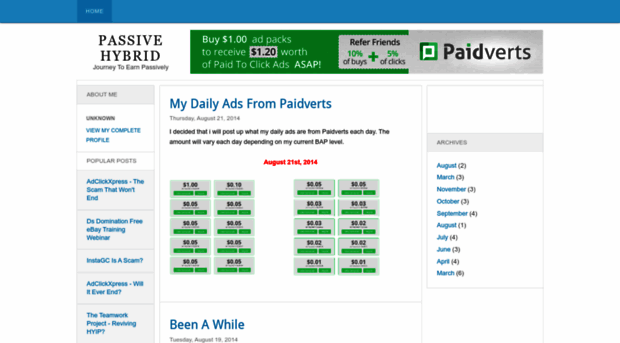 passivehybrid.blogspot.com