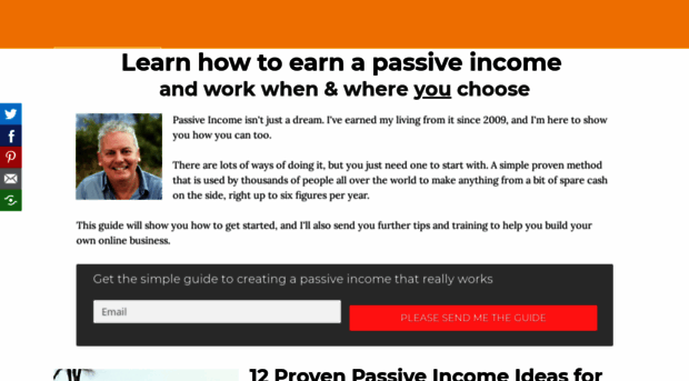 passively.io