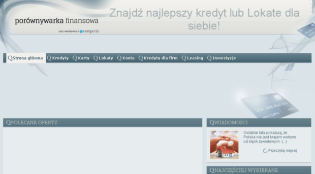 passiveprofitmobileads.com