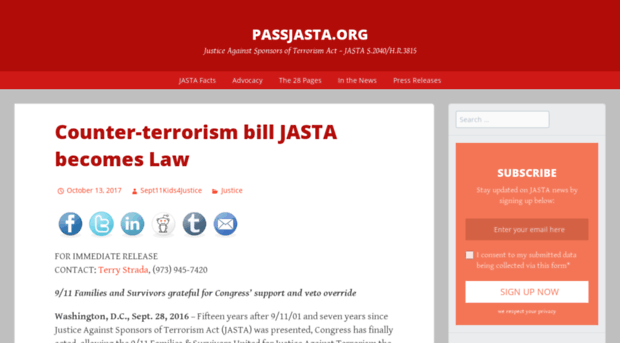 passjasta.org