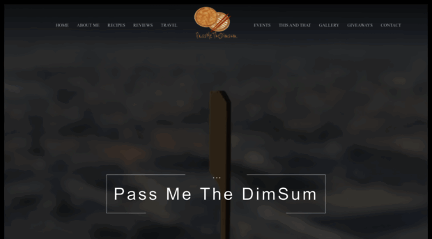 passmethedimsum.com