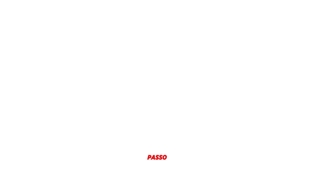 passo.com.tr