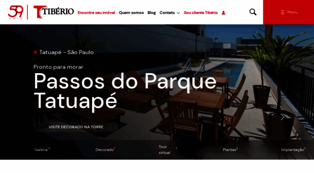 passosdoparque.com.br