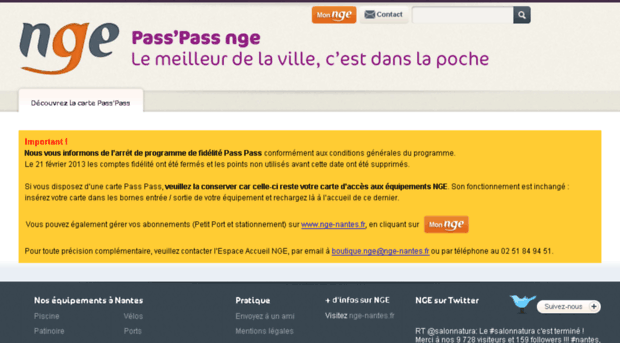 passpass.nge-nantes.fr
