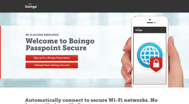 passpoint.boingo.com