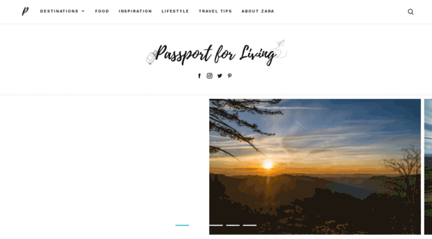 passport-for-living.com