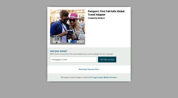 passport-indiegogo.backerkit.com