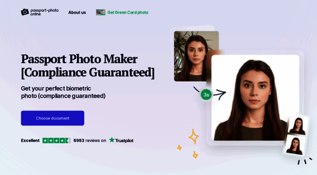 passport-photo.online