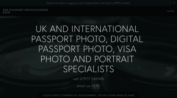 passport-photos.co.uk