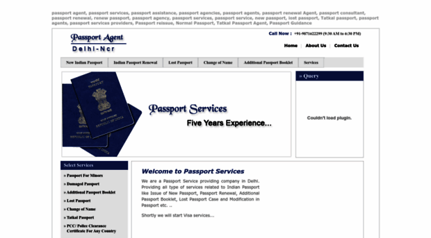 passport-renewal.in