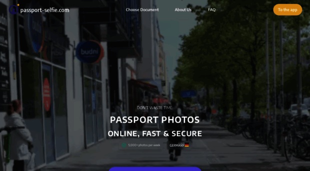 passport-selfie.com