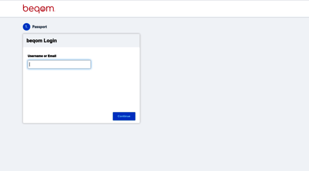 passport-staging.beqom.com