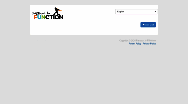 passport-to-function.dpdcart.com