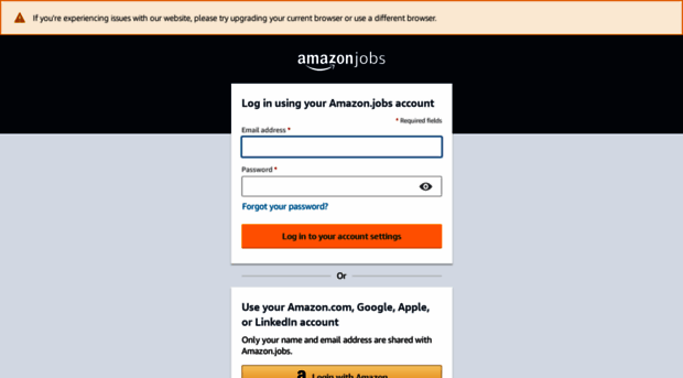 passport.amazon.work